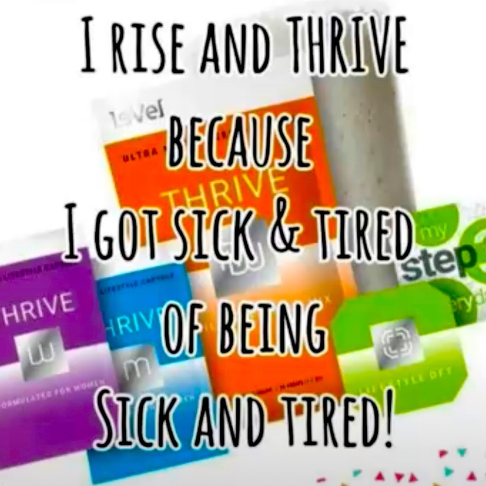 Free guest links. Great opportunity and products!